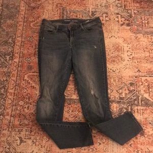 3️⃣ pieces for $10 sale 🏷 Old Navy Jeans